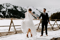 k + j // all of wedding day