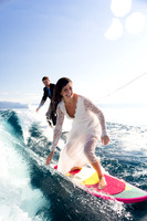WEDDING BLOG POSTS