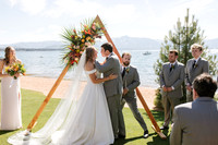 n + c // ceremony