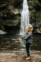 s+ m // potem falls favs