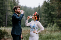 lina + alex // holly's favorites