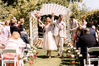 L+T // ceremony