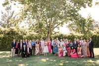L+T // family + friends