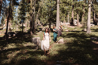 Allie + Ryan