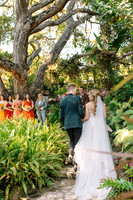 Z + K // Ceremony