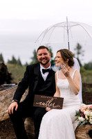 c + m // all of wedding day