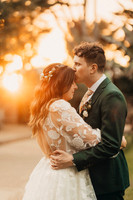Colette + Evan