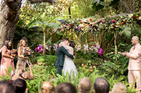 C + E // Ceremony