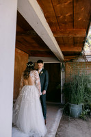 C + E // First Look