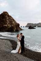 Erin + Drew