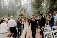 k + g // ceremony