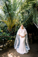 G + M // all of wedding day