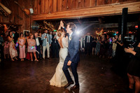 G + M // dance party