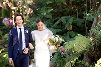 G + M // ceremony