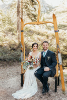 c + t // all of wedding day