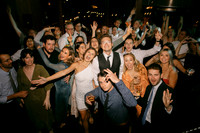 G + M // dance party
