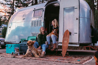 adventure