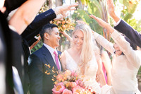 Ernest + Linsey