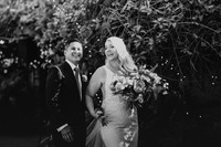 E + L // ceremony