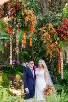 E + L // just the two of you