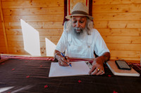kayakalpa