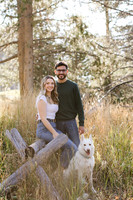 Alex + Katie