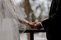 k + j // ceremony
