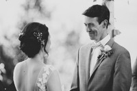 b + a // ceremony