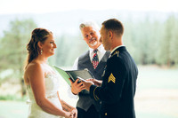Ceremony