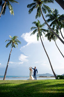 Wedding Day