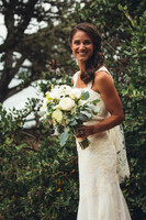 C + J // All of Wedding Day