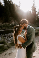 k + s // all of wedding day