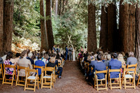a + t // ceremony