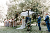 l + s // ceremony