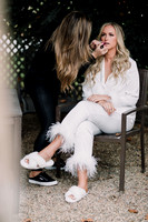 lauren + marcus // sneak peek