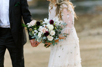 2021 Weddings