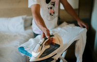 m + n // getting ready