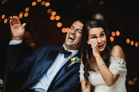 m + a // dinner & speeches