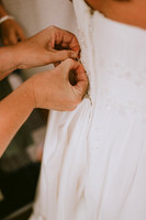 m + s // all of wedding day