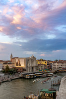 Italy 2024