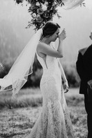 k + c // ceremony