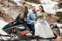 d + k // all of wedding day