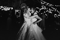 Annie + Ryan // just the two of you