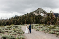 Kelly + Froilan // all of wedding day