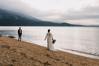 Dana + Drew // sneak peek