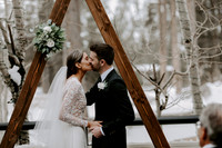 k + j // sneak peek
