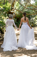 Annie + Ryan // sneak peek