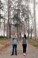 kindyl + chase