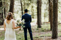 Kelly + Froilan // blog