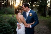 Straten + Ella // Sneak Peek